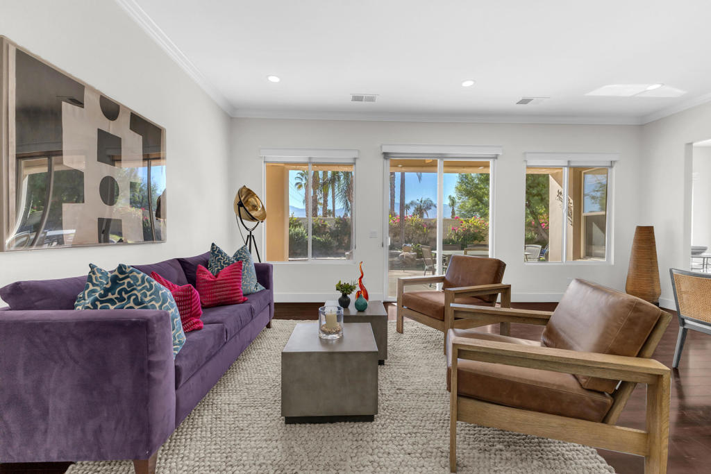 MLS #219137678DA image #22