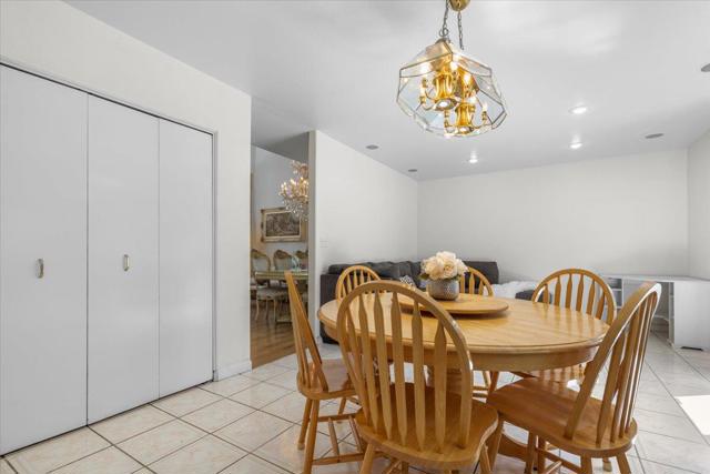 1611 Sierraville Avenue, San Jose CA: https://media.crmls.org/mediaz/900ecdf5-0274-4682-9423-edcad2cb3934.jpg