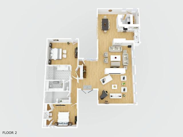 25865 N Mesa Drive, Carmel CA: https://media.crmls.org/mediaz/900ef7e1-5929-4338-a5a5-be3877e12536.jpg