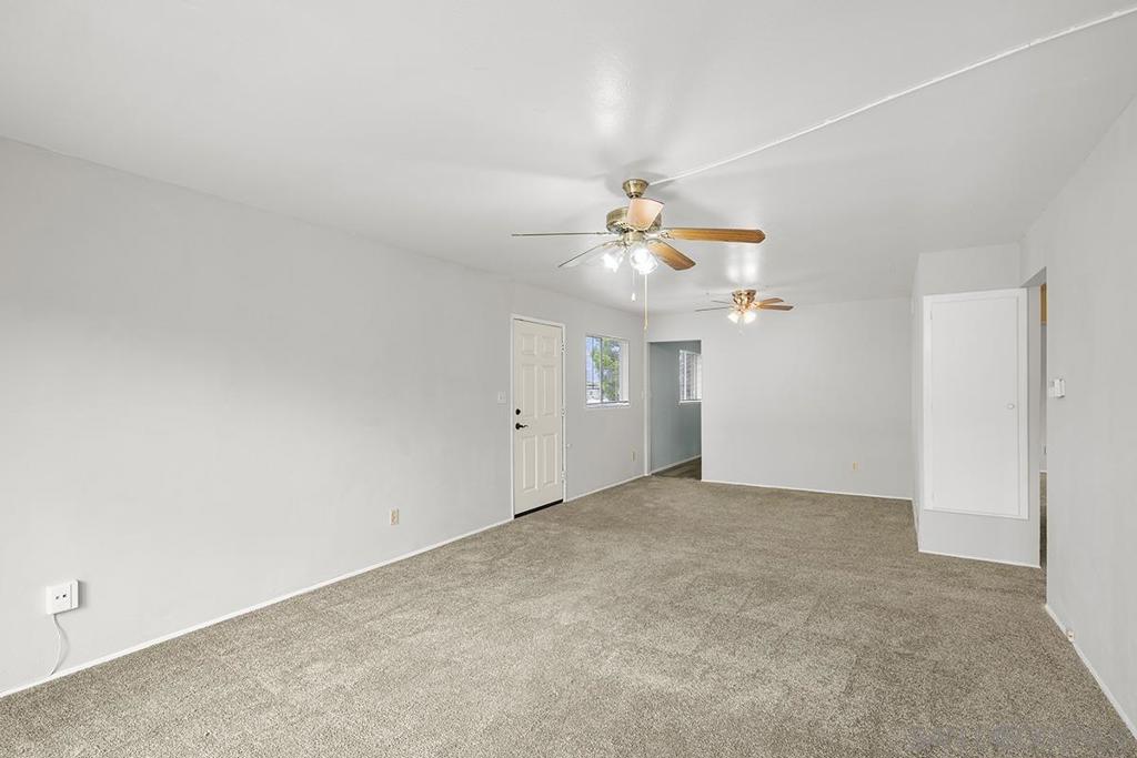 3641 Martha St - photo 7