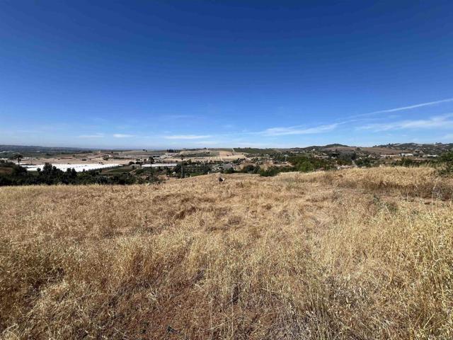Detail Gallery Image 17 of 22 For Parcel 3 & 4 Emerald Hill Rd, Bonsall,  CA 92003 - – Beds | – Baths