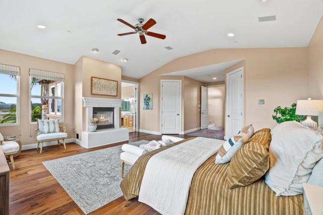 69 Crest Drive, La Selva Beach CA: https://media.crmls.org/mediaz/900f50d3-6726-469c-a69a-19fde8a9e034.jpg