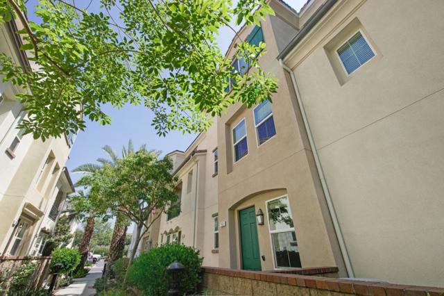 141 Eureka Place, Upland CA: https://media.crmls.org/mediaz/900f5391-e5b3-4e48-ba45-89f3a3ad9591.jpg