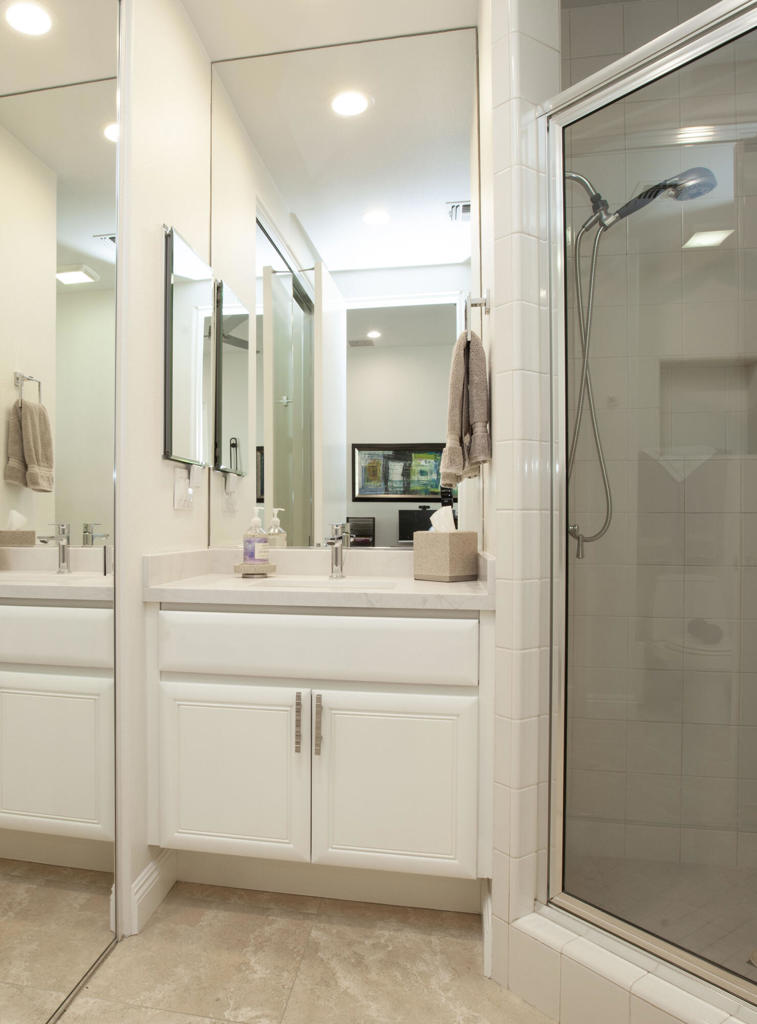 MLS #219137982DA image #34