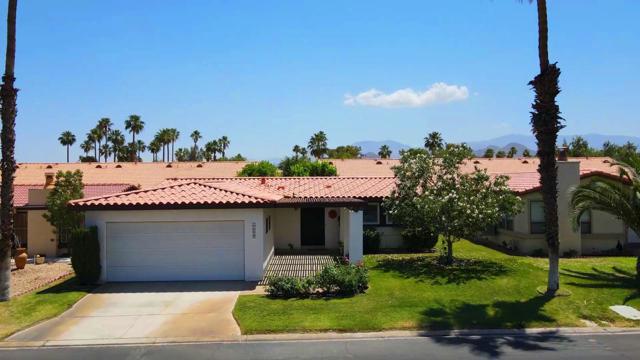 77959 Calypso Road, Palm Desert CA: https://media.crmls.org/mediaz/900f8eee-4c63-411e-a76b-9a2fd013b212.jpg