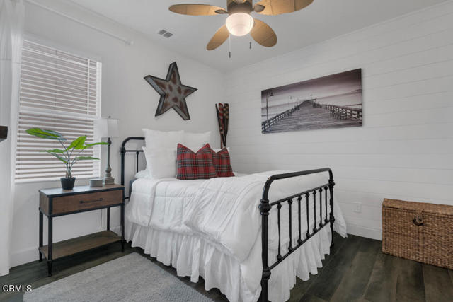 Detail Gallery Image 43 of 75 For 2672 Cedar St, Ventura,  CA 93001 - 4 Beds | 3 Baths