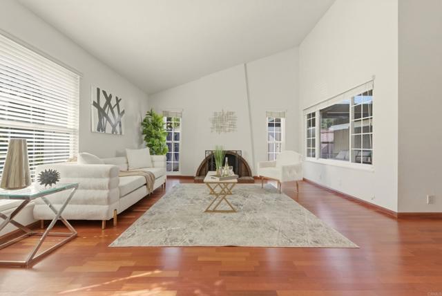 Detail Gallery Image 3 of 41 For 2231 Durasno Ln, Spring Valley,  CA 91977 - 4 Beds | 2 Baths