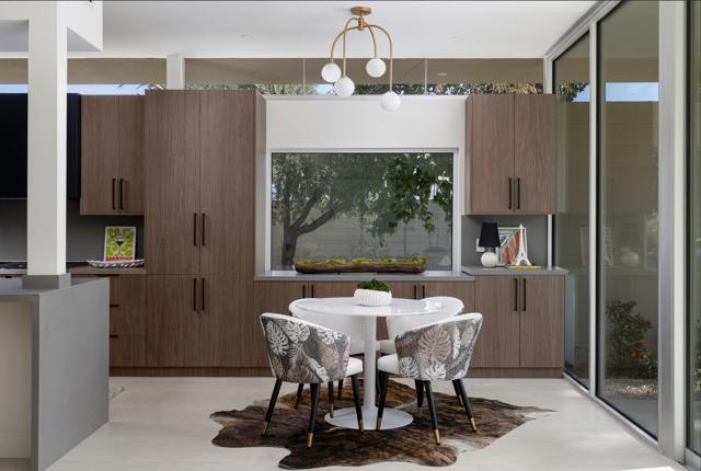 139 Desert Lakes Drive, Palm Springs CA: https://media.crmls.org/mediaz/900f91ce-6fc0-4107-9a17-017de859658e.jpg