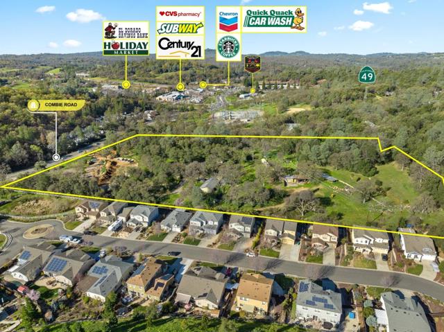 10264 Combie Road,  CA: https://media.crmls.org/mediaz/900f9fe5-15b5-4962-a743-9ae4fdb9f626.jpg