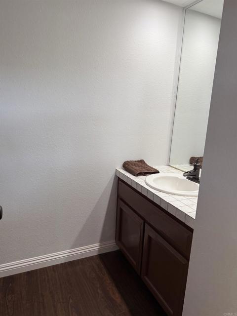 Detail Gallery Image 6 of 16 For 17428 Ashburton Rd, San Diego,  CA 92128 - 3 Beds | 2/1 Baths