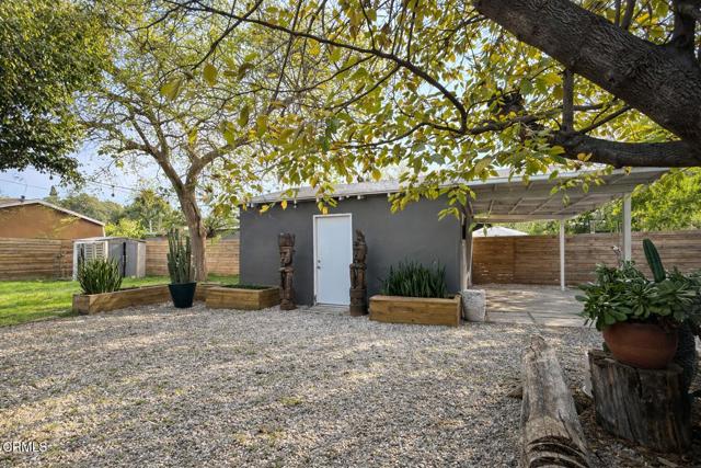 Detail Gallery Image 22 of 26 For 230 W Elmwood Ave, Burbank,  CA 91502 - 2 Beds | 1 Baths