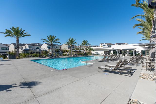 13720 Solana Crest Trl, Carmel Valley CA: https://media.crmls.org/mediaz/900fcab9-a401-4b3e-b6b4-e686a608bf94.jpg