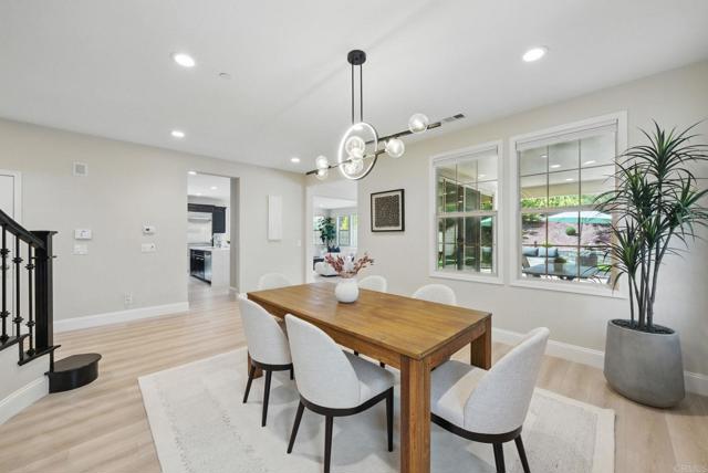 13560 Tierra Vista Circle, San Diego CA: https://media.crmls.org/mediaz/900fda3b-70ea-4e4d-afd3-a7a2527deed5.jpg