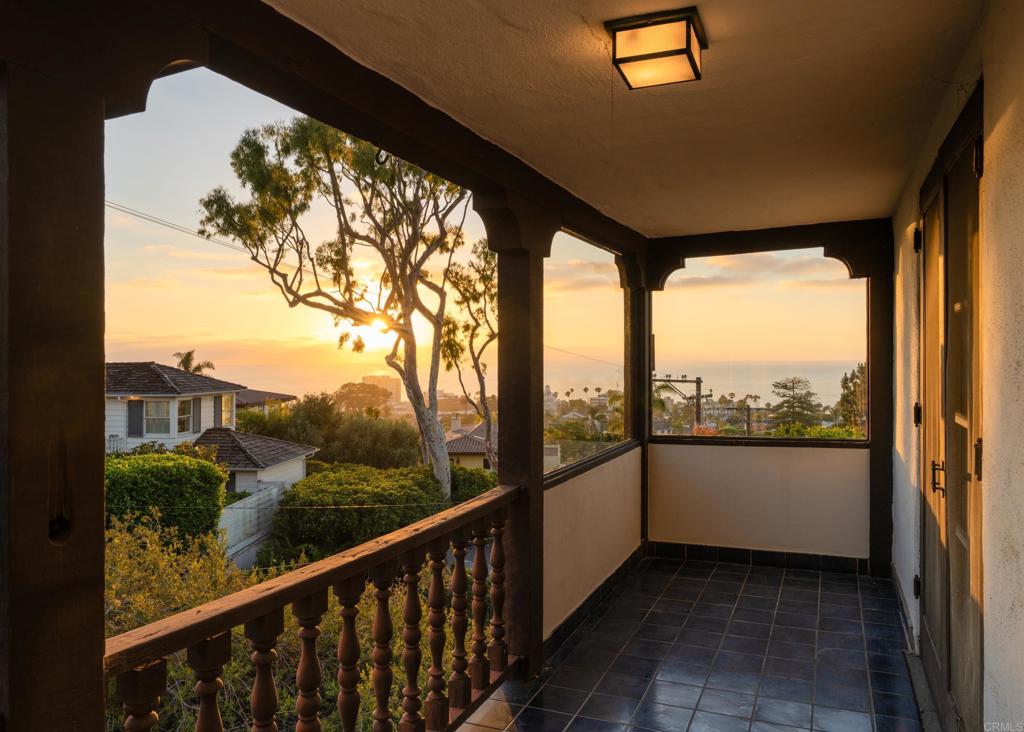 1406 La Jolla Knoll - photo 15