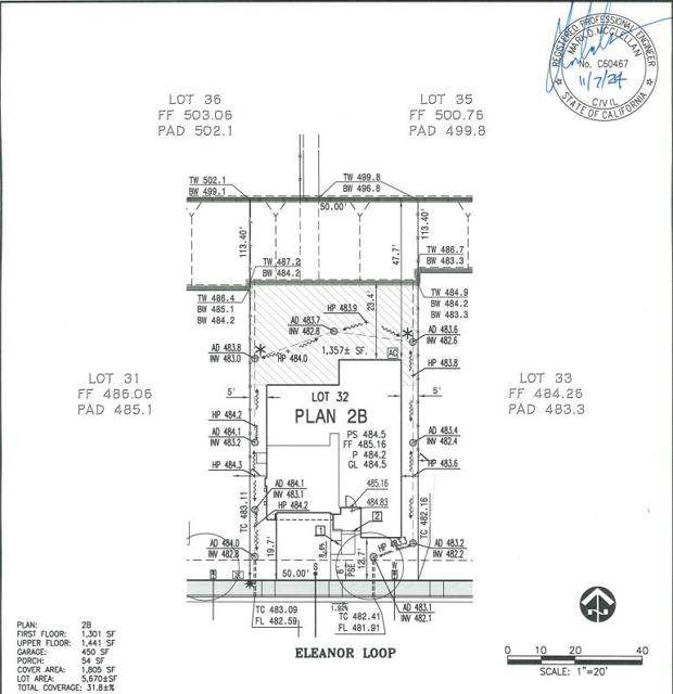 1995 Eleanor Loop, Dublin CA: https://media.crmls.org/mediaz/901016fa-625f-4744-8651-64251125ff43.jpg