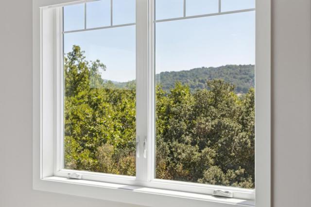 1505 Love Court, San Jose CA: https://media.crmls.org/mediaz/90101cb3-3663-4ab6-8e13-790beb705ec6.jpg