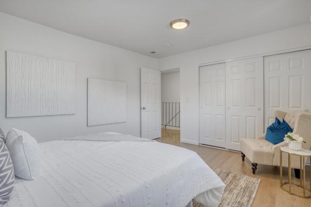 3488 Prince Philip Court, San Jose CA: https://media.crmls.org/mediaz/90104be3-85ec-40a4-bc3f-e60a743ba3db.jpg