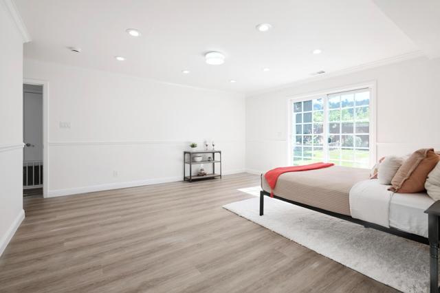 873 Newman Drive, South San Francisco CA: https://media.crmls.org/mediaz/90107c9b-288f-4b49-86ef-dd0b38a2a217.jpg