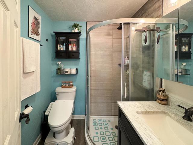 1444 Mckendrie Street, San Jose CA: https://media.crmls.org/mediaz/90107cd8-a824-45b1-a5f0-8e18f2c18754.jpg