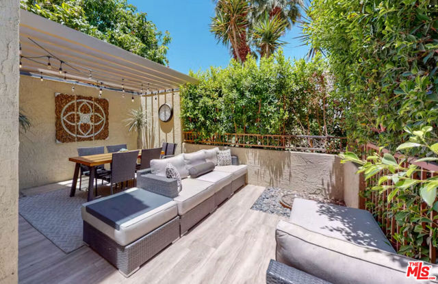 78155 Cabrillo Lane, Indian Wells CA: https://media.crmls.org/mediaz/901083af-a42b-4a36-acac-86c9a7e7f7be.jpg