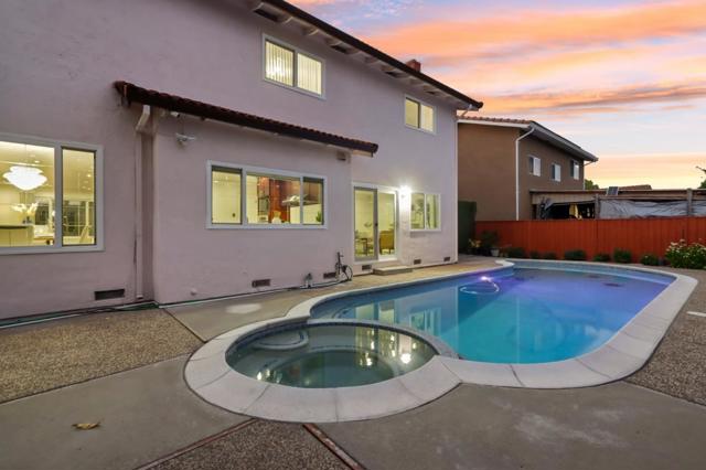 1288 Isengard Court, San Jose CA: https://media.crmls.org/mediaz/9010953d-bfbb-4b57-99c0-1c67d099adb9.jpg