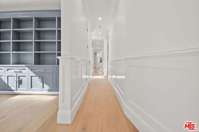 1153 S Clark Drive, Los Angeles CA: https://media.crmls.org/mediaz/9010a927-5f2a-4821-8cc4-50df0377ebc3.jpg