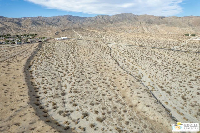 0 Long Canyon Road, Desert Hot Springs CA: https://media.crmls.org/mediaz/9010c3fc-cade-4ea6-9415-880a4ee9b7e3.jpg