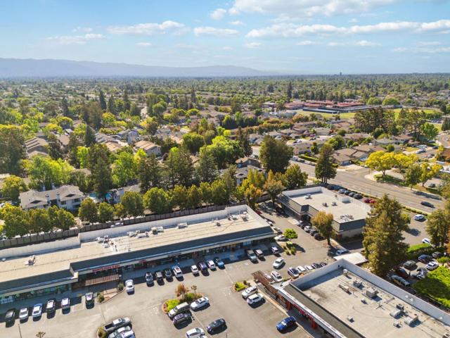 4519 Waterville Drive, San Jose CA: https://media.crmls.org/mediaz/9010e362-02c3-4450-afc4-45bd6921a291.jpg