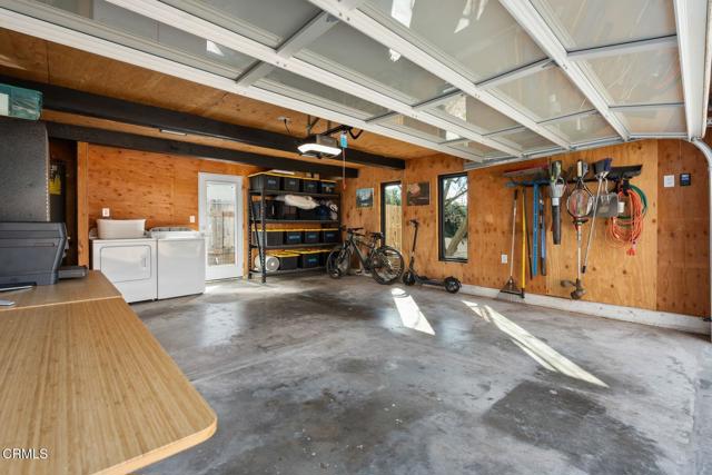 Detail Gallery Image 21 of 36 For 130 Olive St, Oak View,  CA 93022 - 3 Beds | 2 Baths