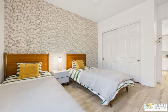 82642 Odlum Drive, Indio CA: https://media.crmls.org/mediaz/9010efba-aba6-4f0f-990a-043258cbc8d9.jpg