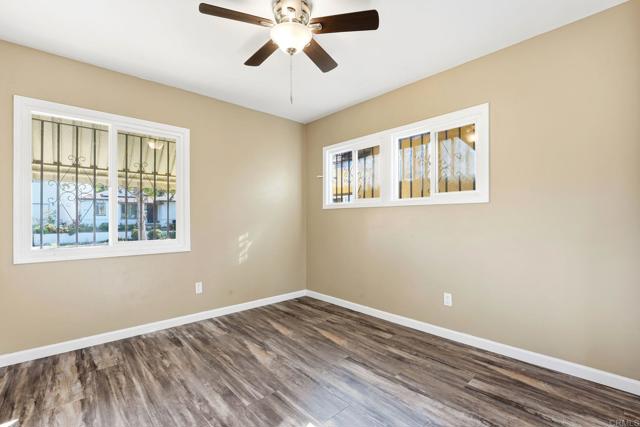 Detail Gallery Image 18 of 54 For 5744 46 Dream St, San Diego,  CA 92114 - – Beds | – Baths