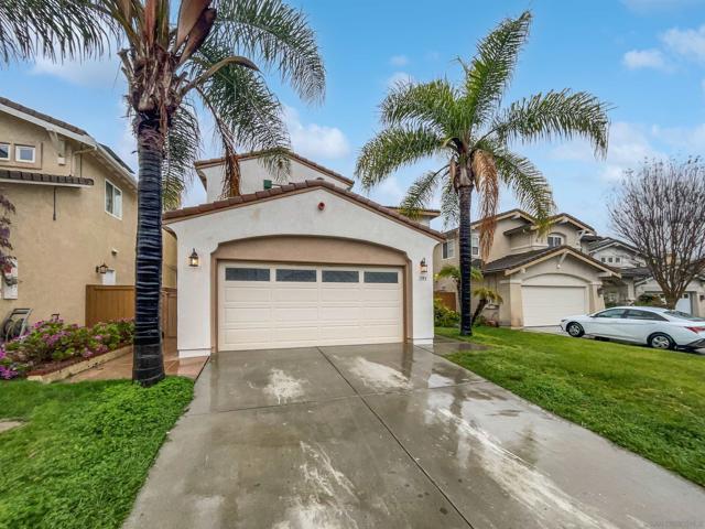 1393 Misty Ridge Pl, Chula Vista CA: https://media.crmls.org/mediaz/901140a3-e75d-4b73-9925-4ae25e22fd9c.jpg