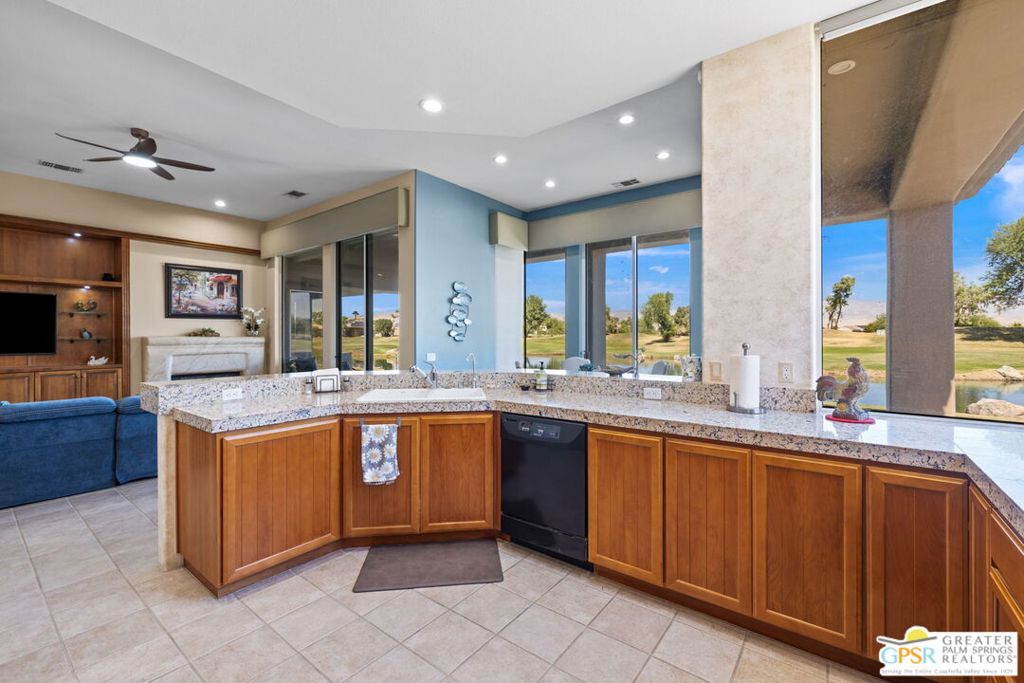 MLS #25624869PS image #13