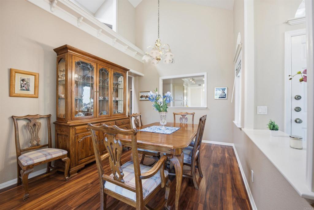 1428 Portofino Drive - photo 11