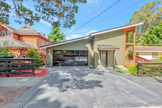 170 Winona Avenue, Pacifica CA: https://media.crmls.org/mediaz/9011961a-e2ae-4058-9d19-d2954a9c88a9.jpg