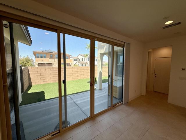 36350 Lasuen Street, Palm Desert CA: https://media.crmls.org/mediaz/90119739-8e73-4755-8677-56aef7f7002e.jpg