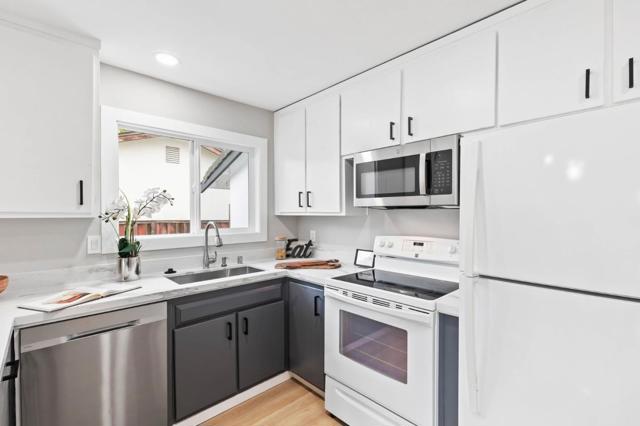 MLS #ML82014231 image #9