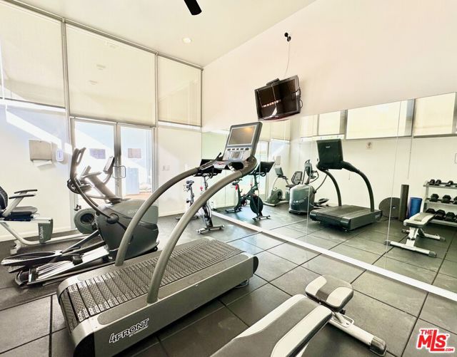 999 N Doheny Drive, West Hollywood CA: https://media.crmls.org/mediaz/9011bfd2-11ff-4fb9-9e70-c69397303897.jpg