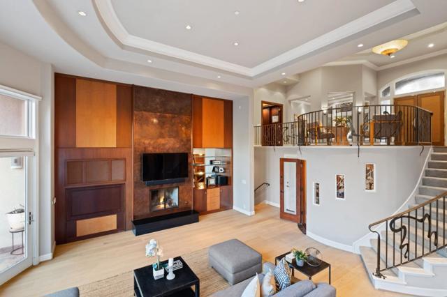 Image 17 of 50 For 18325 Lexington Drive