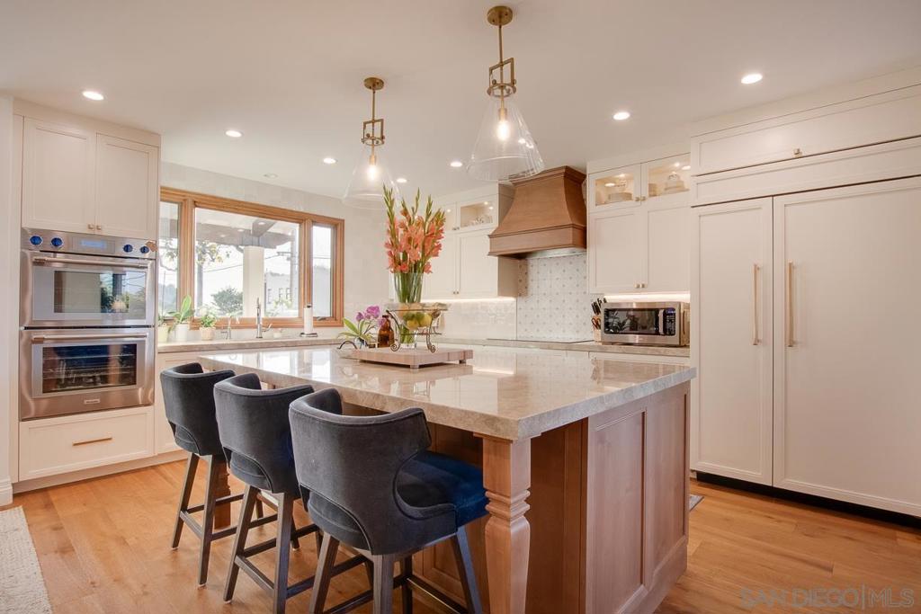 7768 Prospect Pl. - photo 9