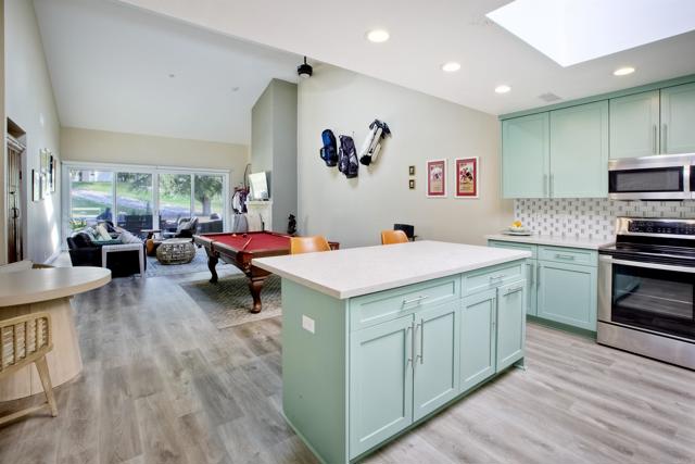 Detail Gallery Image 8 of 49 For 32579 Luiseno Circle Dr, Pauma Valley,  CA 92061 - 3 Beds | 3 Baths