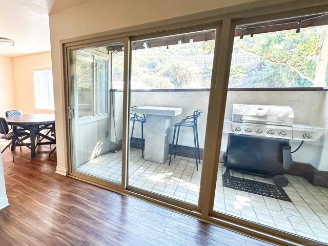 5483 Adobe Falls Rd, San Diego, California 92120, 2 Bedrooms Bedrooms, ,2 BathroomsBathrooms,Condominium,For Sale,Adobe Falls Rd,240021881SD