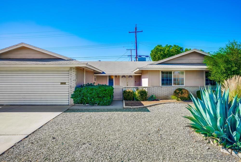 28507 Murrieta Rd