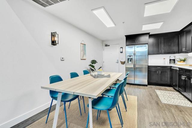 777 6th Ave, San Diego CA: https://media.crmls.org/mediaz/901233f0-b349-41a8-8ee4-7a6a3101279f.jpg