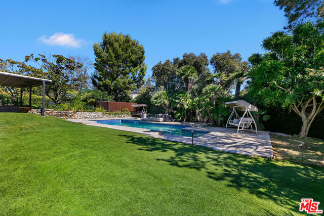 Drew Fenton | 6649 Zumirez Drive Malibu CA | MLS: 7412171 Drew Fenton | 6649 Zumirez Drive Malibu CA | MLS: 7412171