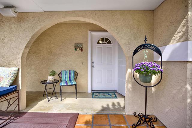 Detail Gallery Image 4 of 74 For 1222 Sheridan Ave, Escondido,  CA 92027 - 3 Beds | 2 Baths
