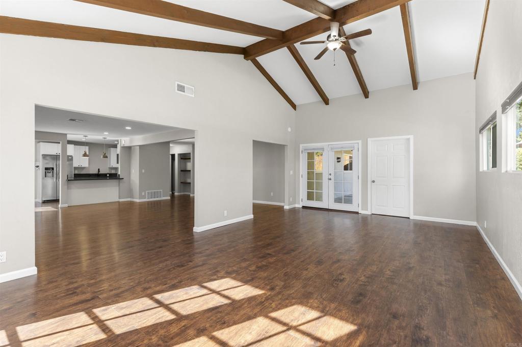 MLS #NDP2511407 image #20