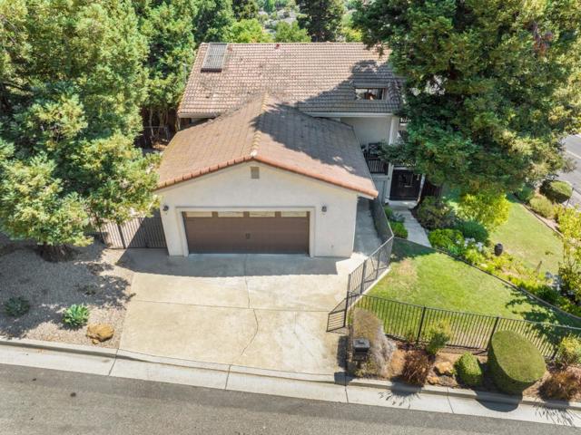 17750 Trumpp Court, Morgan Hill CA: https://media.crmls.org/mediaz/90127003-4381-46d4-b742-1159ab1aab72.jpg