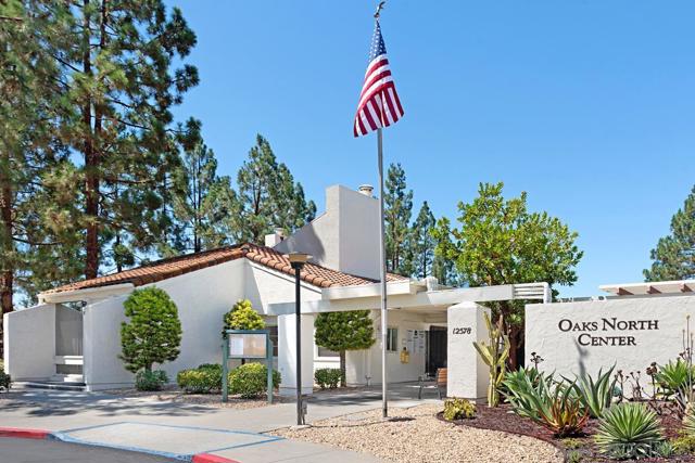 13046 Paseo del Verano, San Diego CA: https://media.crmls.org/mediaz/90127343-686b-4820-8afe-ea6b760405ea.jpg