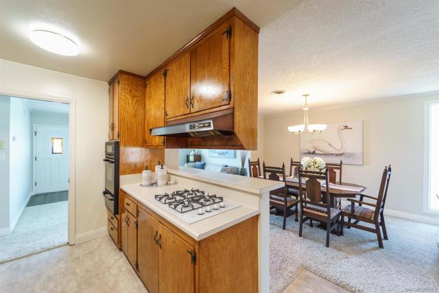 7434 Salerno Street, San Diego CA: https://media.crmls.org/mediaz/90127a8a-e4bc-4511-a787-b55ce6ed8f75.jpg